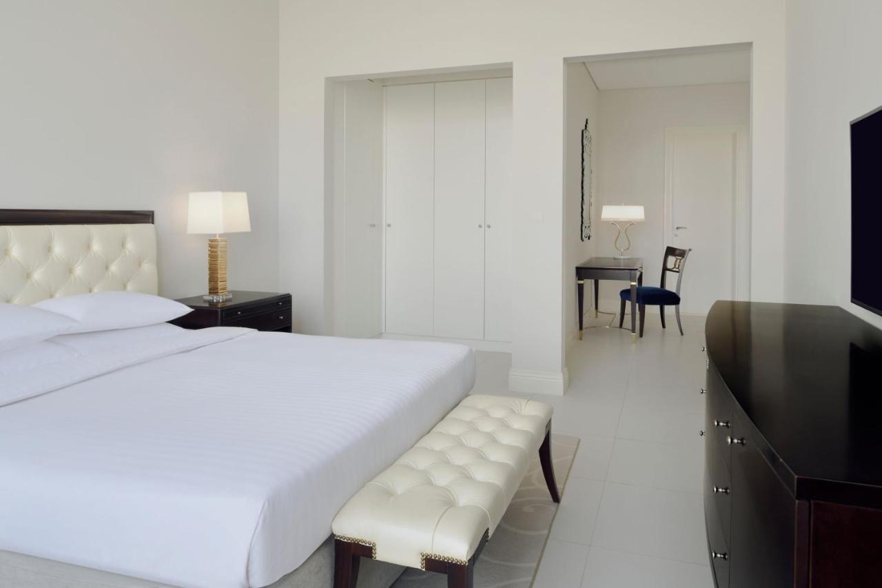 Delta By Marriott Community,