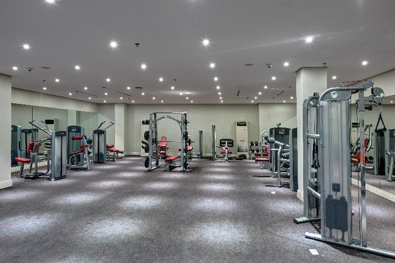 Delta By Marriott Community, 4*